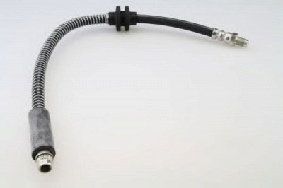 HELLA PAGID 8ah355468531 -  Тормозной шланг